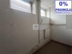 Lokal 6m², Warszawa Białołęka