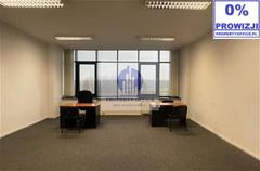 Lokal 123m², Warszawa Targówek