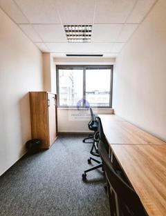 Lokal 25,23m², Warszawa Mokotów