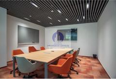 Lokal 283,08m², Warszawa Mokotów