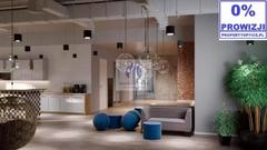 Lokal 283m², Warszawa Mokotów