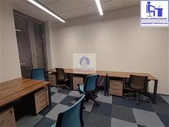 Lokal 24m², Warszawa Śródmieście