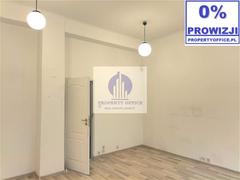 Lokal 24m², Warszawa Mokotów