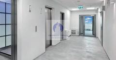 Lokal 388,46m², Warszawa Mokotów