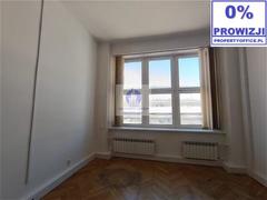 Lokal 46,31m², Warszawa Śródmieście