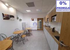 Lokal 46m², Warszawa Ursus