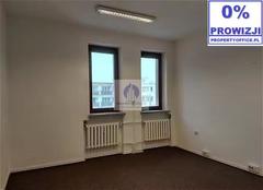 Lokal 19m², Warszawa Wola