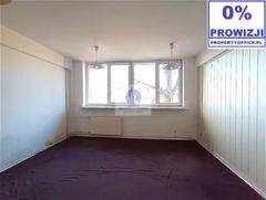 Lokal 19m², Warszawa Praga-Południe