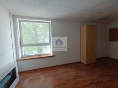 Lokal 19m², Warszawa Wola