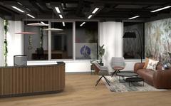 Lokal 235m², Warszawa Wola