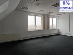 Lokal 51,43m², Warszawa Praga-Północ