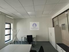Lokal 37,78m², Warszawa Praga-Północ