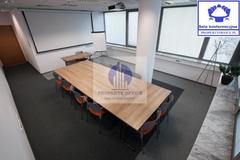 Lokal 32m², Warszawa Wola