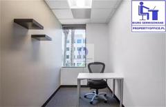 Lokal 32m², Warszawa Śródmieście
