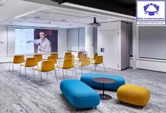 Lokal 32m², Warszawa Wola