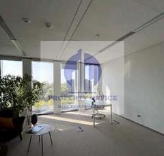 Lokal 297m², Warszawa Włochy