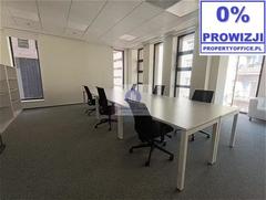 Lokal 41m², Warszawa Praga-Północ