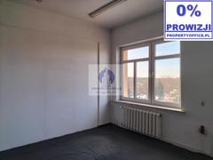 Lokal 36,41m², Warszawa Wawer