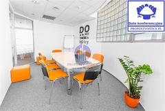 Lokal 16m², Warszawa Ursynów