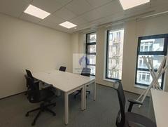 Lokal 21m², Warszawa Praga-Północ