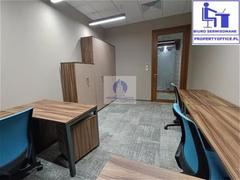 Lokal 21m², Warszawa Śródmieście