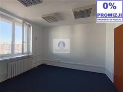 Lokal 16,21m², Warszawa Wola