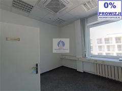 Lokal 15m², Warszawa Mokotów