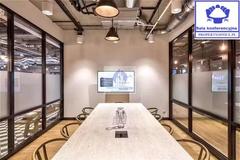Lokal 15m², Warszawa Wola
