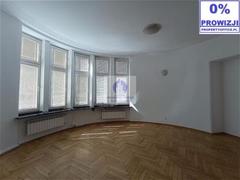 Lokal 33m², Warszawa Śródmieście