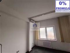 Lokal 33m², Warszawa Wola