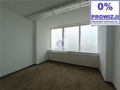 Lokal 33m², Warszawa Śródmieście