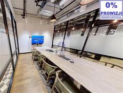 Lokal 33m², Warszawa Śródmieście