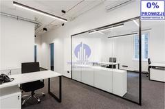 Lokal 139,65m², Warszawa Wola