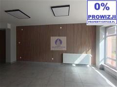 Lokal 65m², Warszawa Ursus