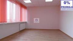 Lokal 40,8m², Warszawa Ursus