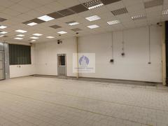 Lokal 104,56m², Warszawa Bielany