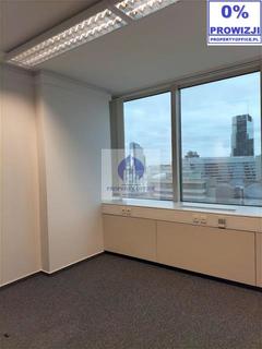 Lokal 104,5m², Warszawa Śródmieście