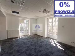 Lokal 101,71m², Warszawa Śródmieście