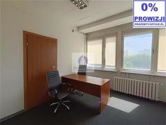 Lokal 14,4m², Warszawa Praga-Południe