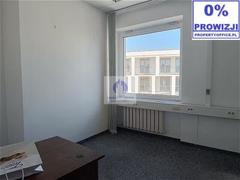 Lokal 14,33m², Warszawa Mokotów