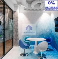 Lokal 14m², Warszawa Mokotów