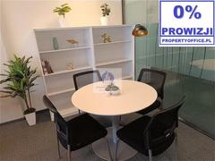 Lokal 22,36m², Warszawa Śródmieście