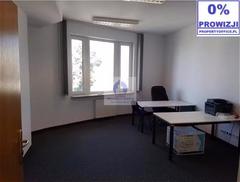 Lokal 22,1m², Warszawa Wola