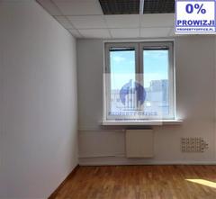 Lokal 22m², Warszawa Mokotów