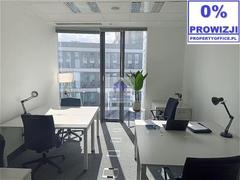 Lokal 21,22m², Warszawa Ochota