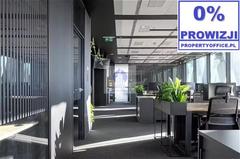 Lokal 348,5m², Warszawa Wola
