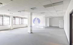 Lokal 348m², Warszawa Wilanów