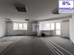 Lokal 148m², Warszawa Bielany