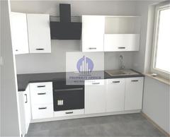 Lokal 48m², Warszawa Bielany