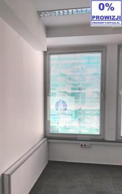 Lokal 25,3m², Warszawa Śródmieście